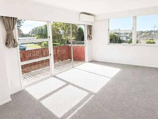 Newly Renovated 4BR Family Home | Move In Ready
