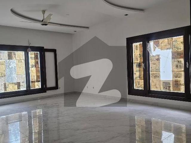 Newly Renovated 500 yards Ready For Possession DHA Phase 5
