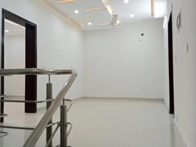 Newly Renovated 5 Marla House For Sale Rawalpindi Bahria Town Rawalpindi ID 74819