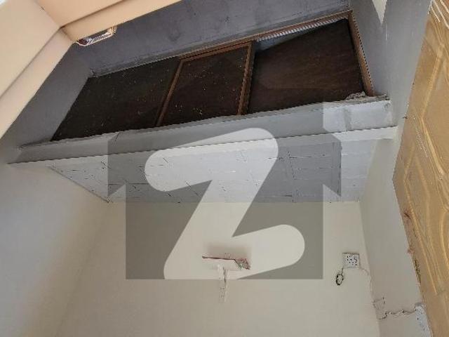 Newly Renovated 5 Marla House For Rent Ahmedpur East