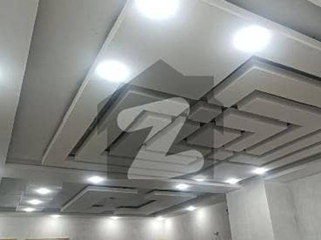 Newly Renovated Commercial For Rent Ideal location