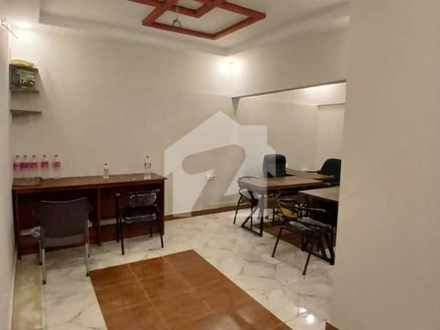 Newly renovated commercial office 350 square feet for rent ideal location