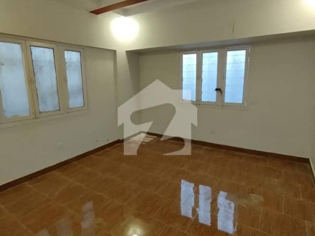 Newly renovated commercial office 500 sq. Ft available for rent ideal location