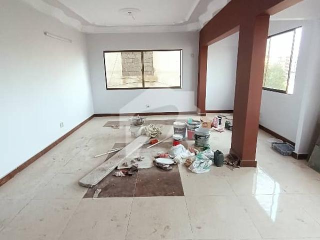 Newly renovated commercial office 500sq. Ft available for rent ideal location