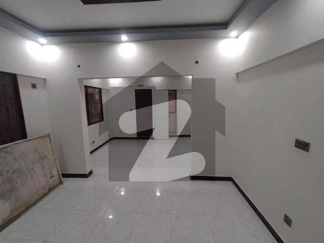 Newly renovated commercial office for rent