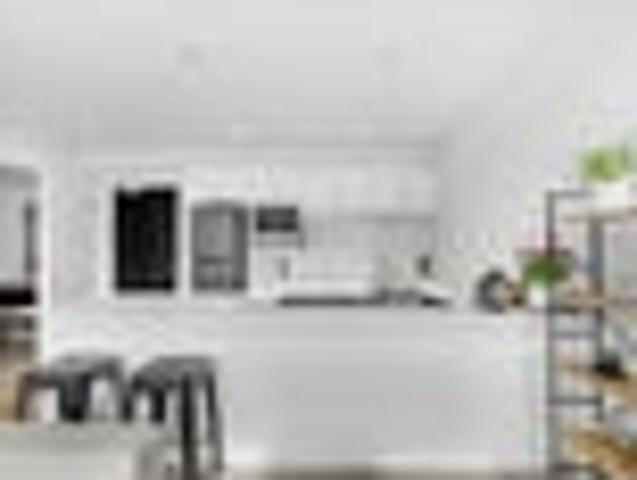 Newly Renovated Apartment in Heart of Flat Bush