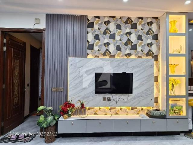 Newly Renovated available for sale
