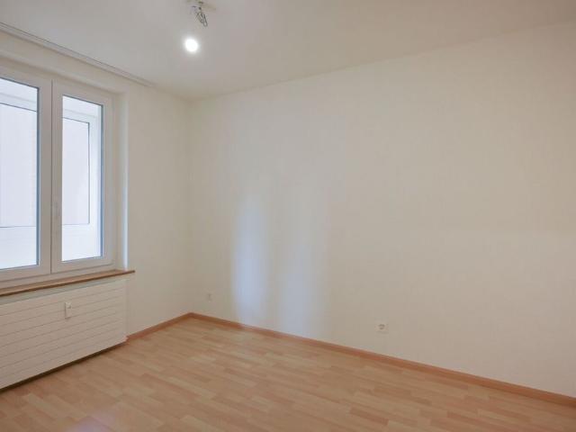 Newly renovated for you