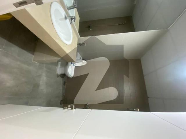 Newly Renovated Flat Available For Rent