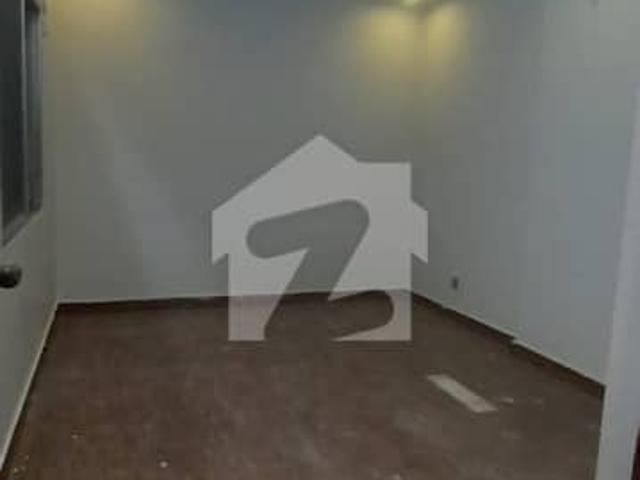 Newly renovated flat in boundry project
