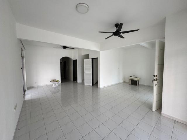 Newly Renovated Kota Masai Semi Detached House For Sale