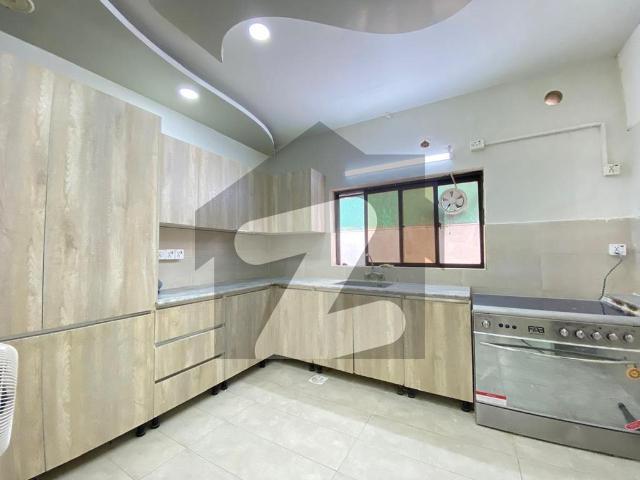 Newly renovated house available for rent on prime location F 6