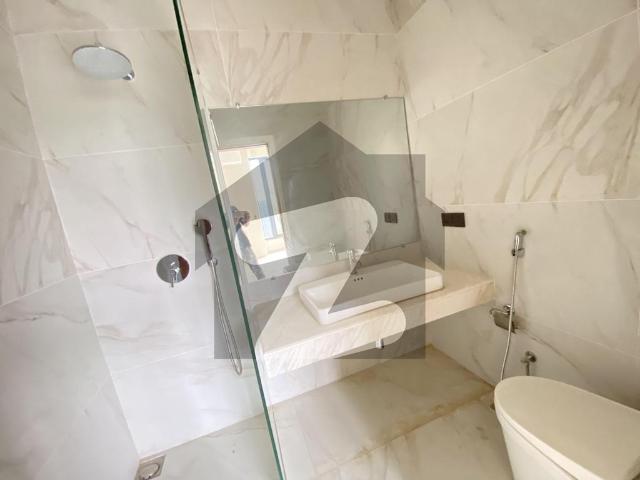 Newly renovated house available for rent on prime location F 6