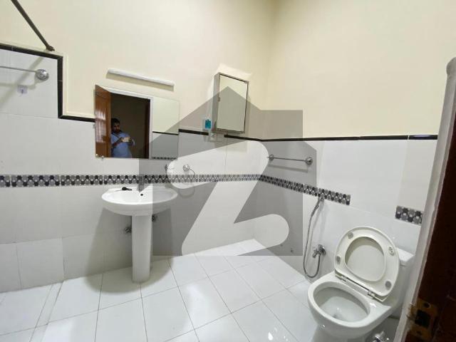 Newly renovated house available for rent F 6