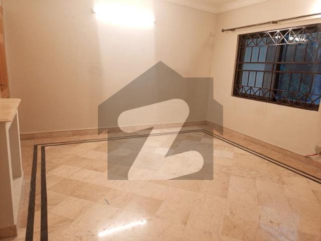 Newly Renovated House Available For Rent F 8