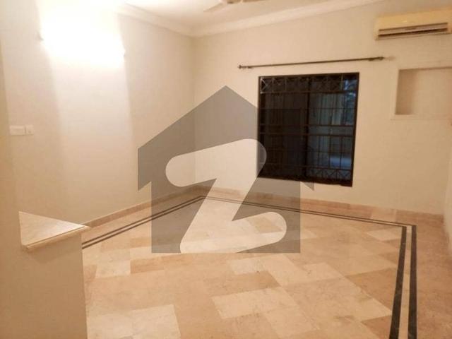 Newly Renovated House Available For Rent
