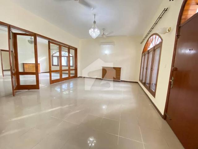 Newly Renovated House Available For Rent