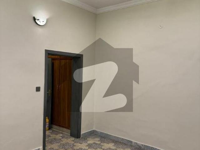 Newly renovated house for rent in F 8