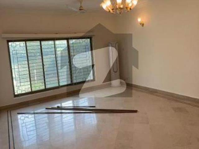 Newly renovated house for rent in F 8