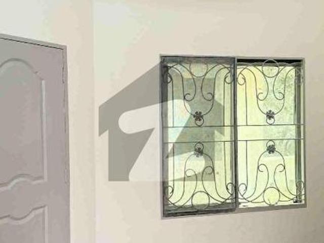 Newly Renovated House For Sale Sialkot Bypass