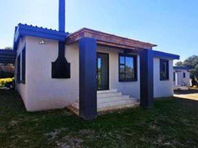 newly renovated home with income potential