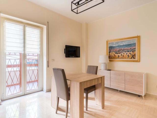 Newly renovated in Monteverde Cribmed