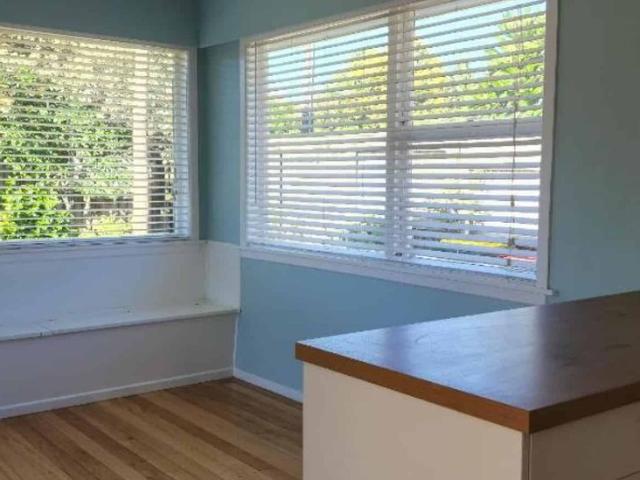 Newly Renovated Okato Gem