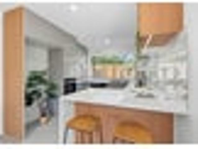 Newly Renovated & Solid Brick in a Prime Location