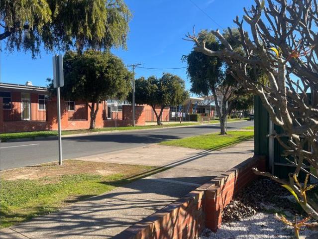 Newly renovated spacious 2 bedroom home