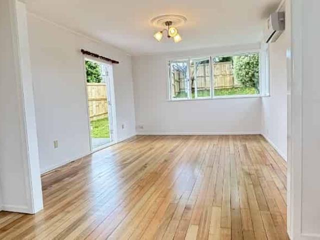 Newly Renovated Spacious Rental in the Current Zones of Westlake Boys and Girls High Schools