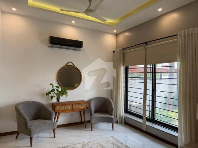 Newly Renovated Upper Portion For Rent