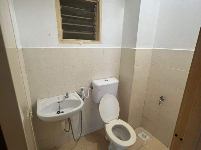 Newly Refurbished Whole Unit for Rent – Plaza Indah, Kajang