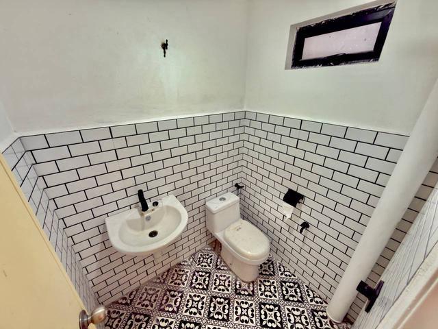 NEWLY REFURBISHED Kota Perdana Seri Kembangan