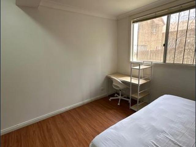 Newly Refurbished Rooms in East Brisbane