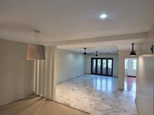 NEWLY REFURBISHED Sri Alam Condo KGSAAS Seksyen 13 Shah Alam