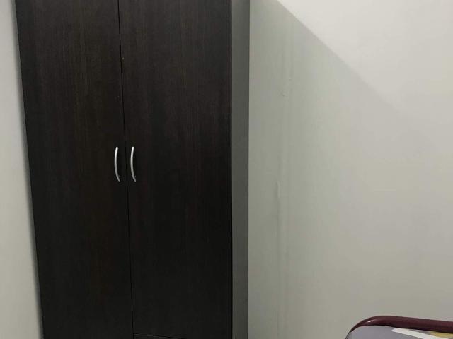 Newly Refurbrished Small Room @ Maluri