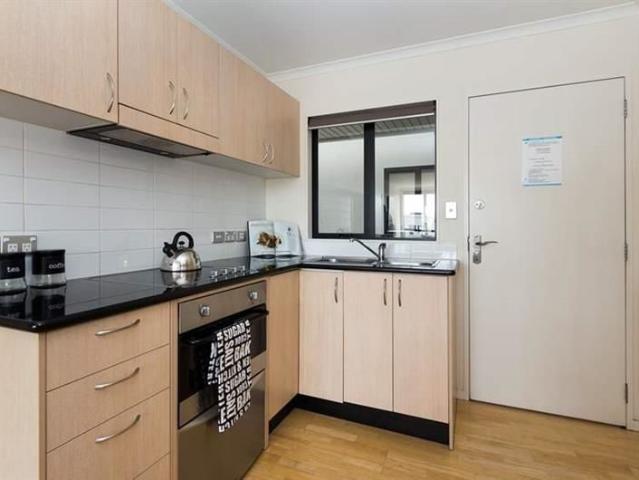 newmarket, 3 bedrooms