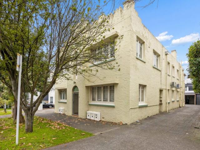 newmarket, 3 bedrooms