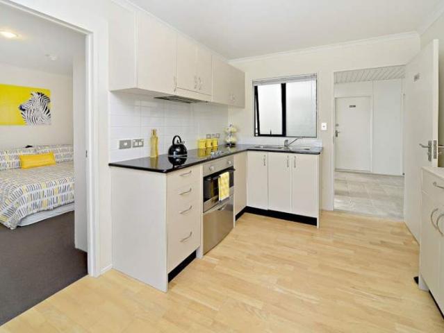 newmarket, 3 bedrooms