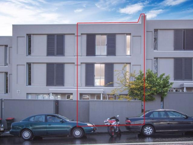 newmarket, 3 bedrooms
