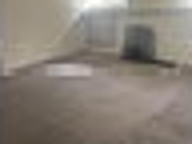 Newmarket, 3 bedrooms, $620 pw