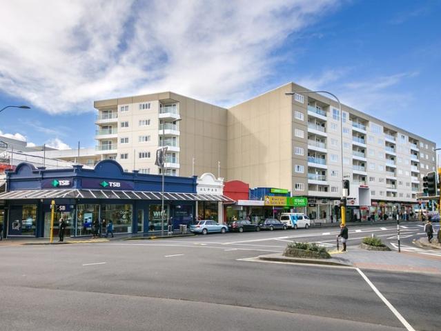 newmarket, 3 bedrooms