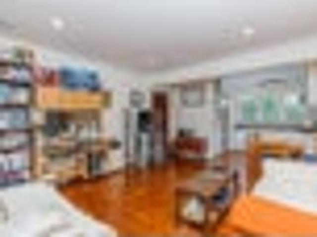 Newmarket, 3 bedrooms, $720 pw
