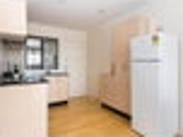Newmarket, 3 bedrooms, $760 pw
