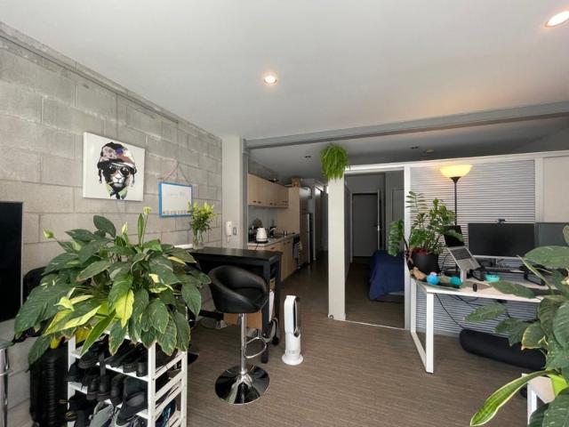 newmarket, 1 bedroom