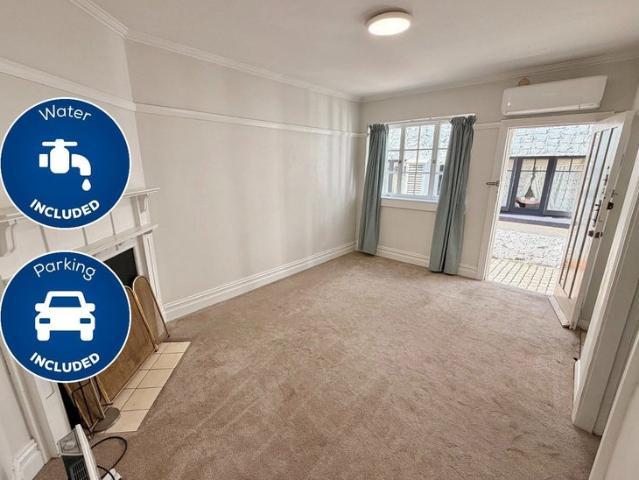 newmarket, 1 bedroom