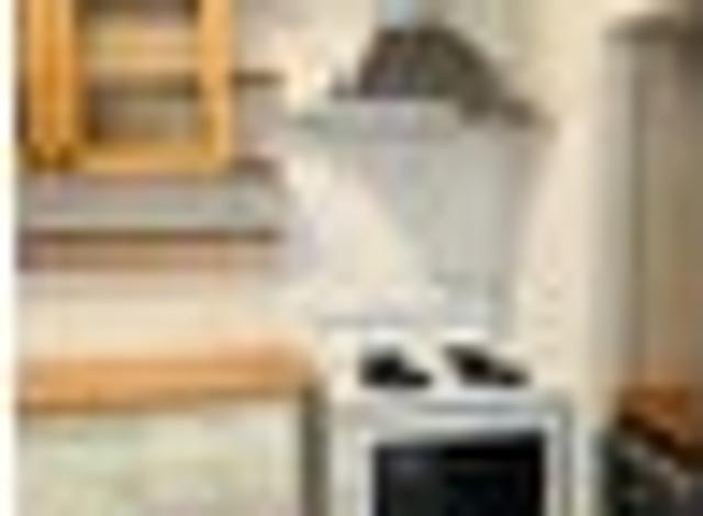 Newmarket, 1 bedroom, $485 pw