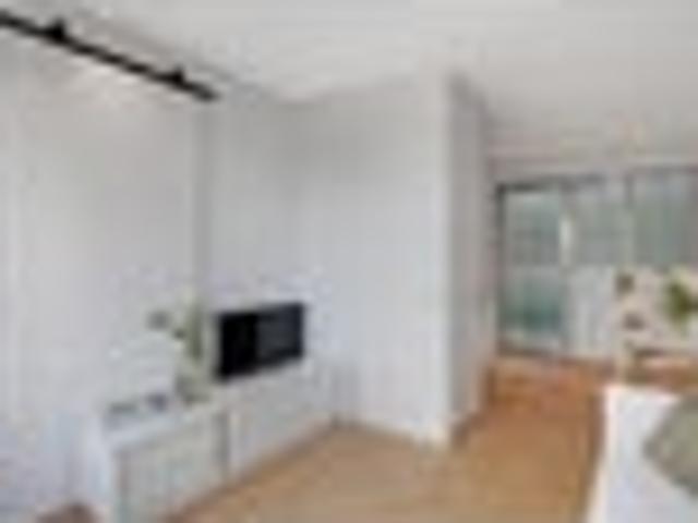 Newmarket, 1 bedroom, $485 pw