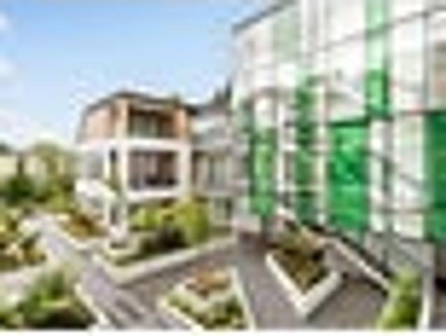 Newmarket, 1 bedroom, $560 pw
