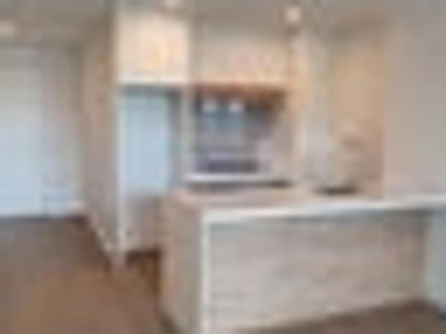 Newmarket, 1 bedroom, $565 pw